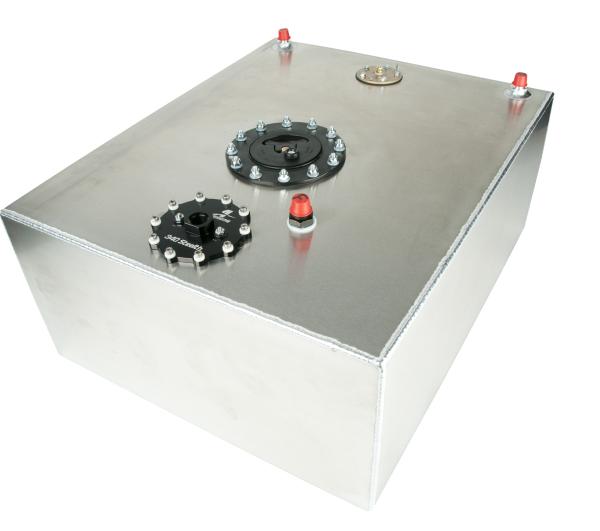 Aeromotive 18665