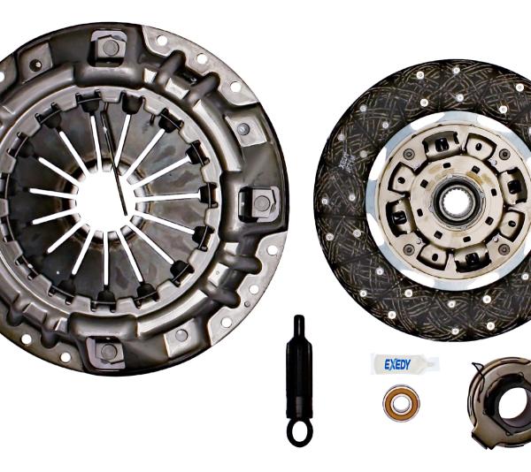 Exedy ISK1006