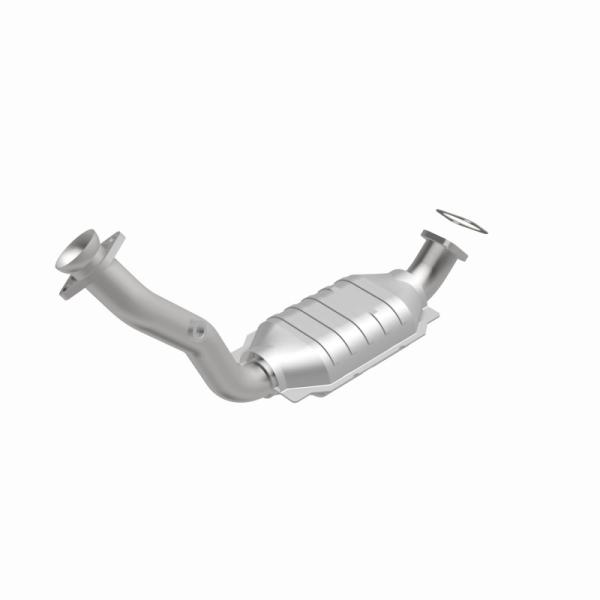MAG Converter Direct Fit Magnaflow 23315