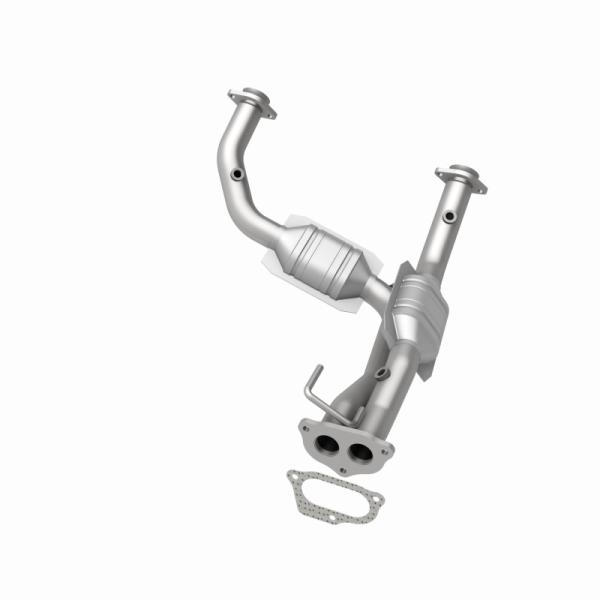 Magnaflow 24470
