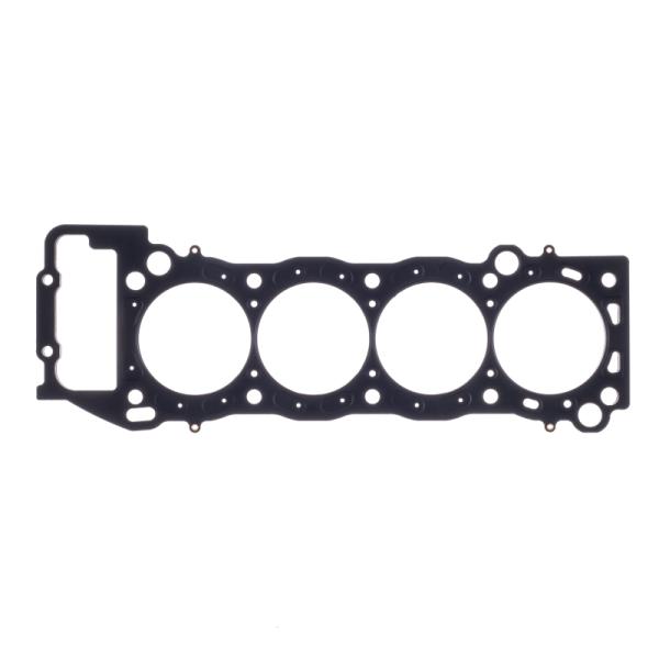 Cometic Gasket C4598-040