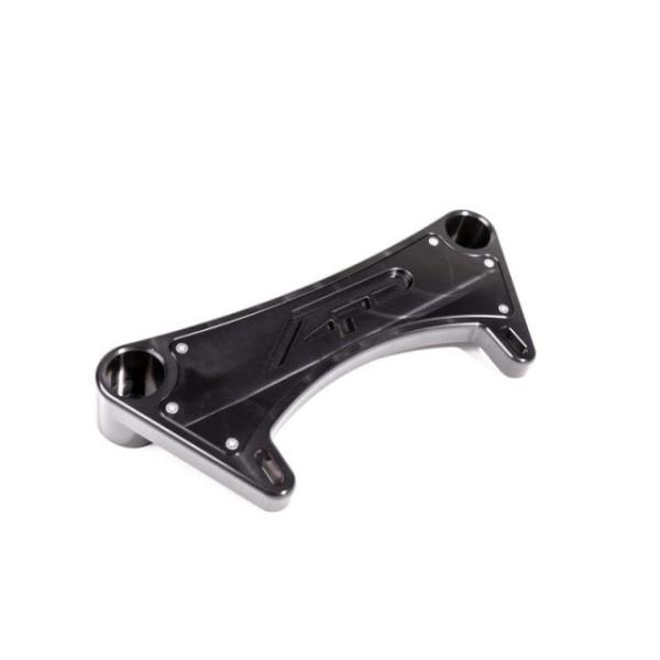 Agency Power AP-BRP-X3-230-BLK