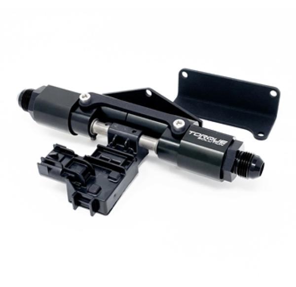 Torque Solution TS-UNI-637