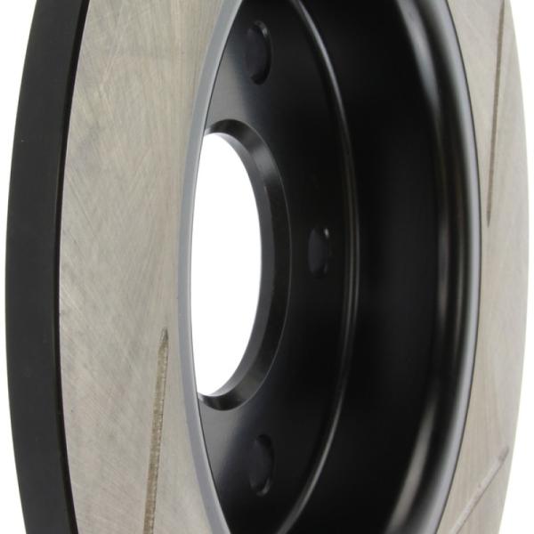 Stoptech 126.61099SR