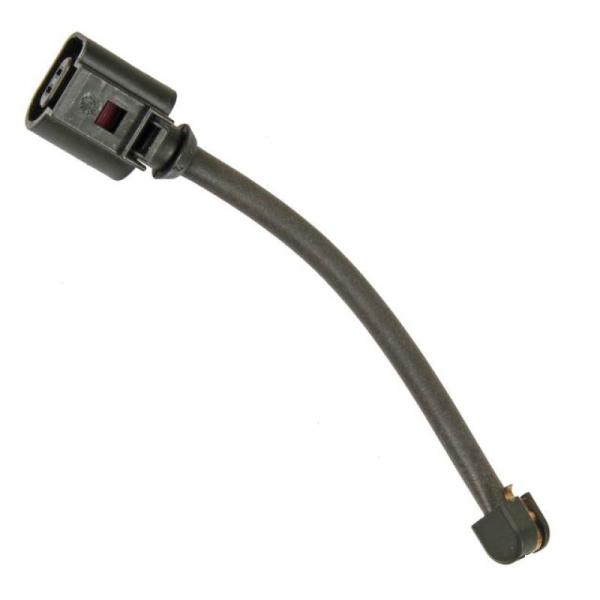 PowerStop SW-1540