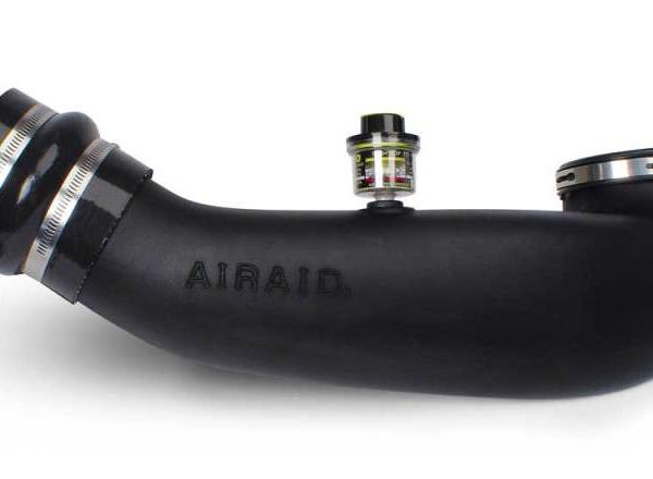 Airaid 200-983