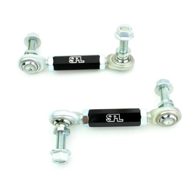 SPL Parts SPL RE S550