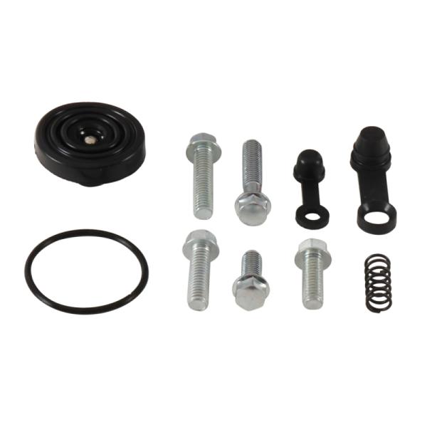 ABR Clutch Slave Cylinder Kits All Balls Racing 18-6013