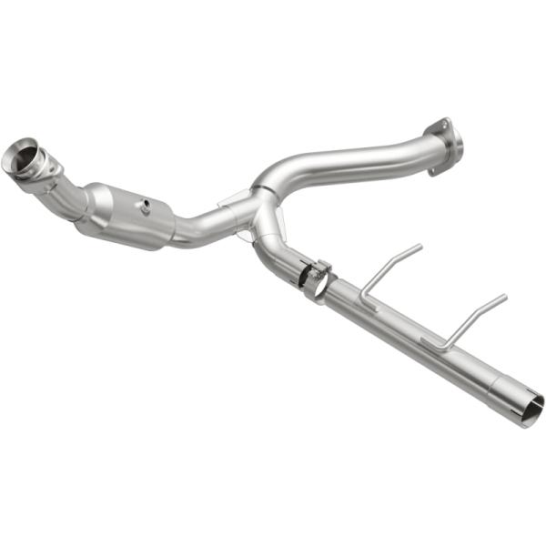 Magnaflow 5451500