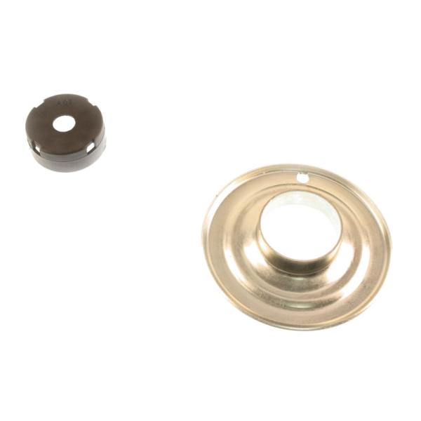 Bilstein 19-158945