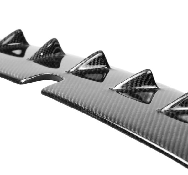 Seibon RFS0809MITEVOX-SA