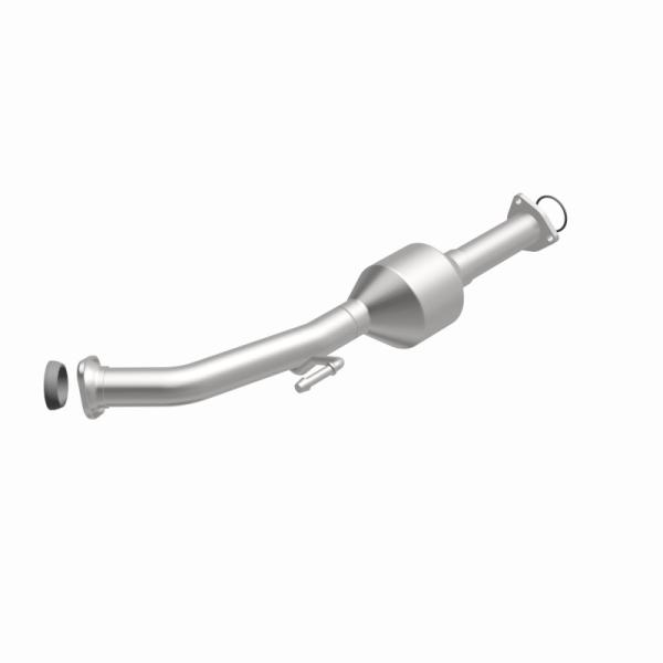 Magnaflow 49736
