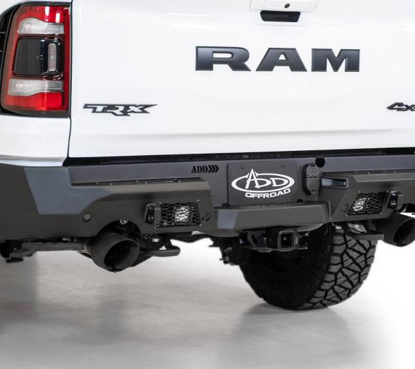 Addictive Desert Designs R620081280103