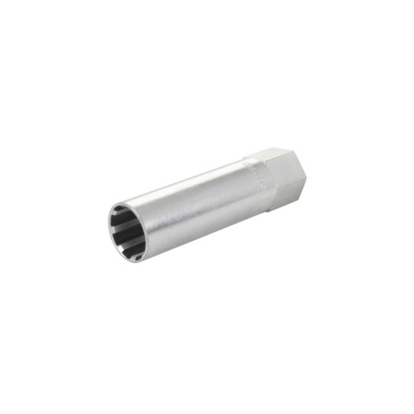 McGard 65302