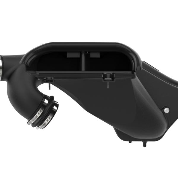 AFE Quantum Intakes aFe 53-10033D