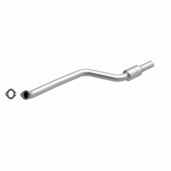 Magnaflow 557768