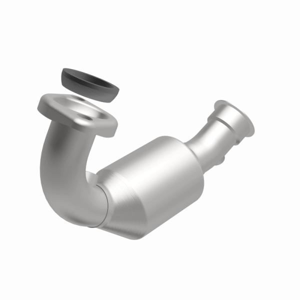 MAG Converter Direct Fit Magnaflow 4583052
