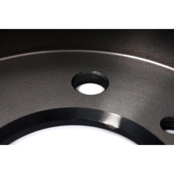 BLOX Racing BXBS-10150-R