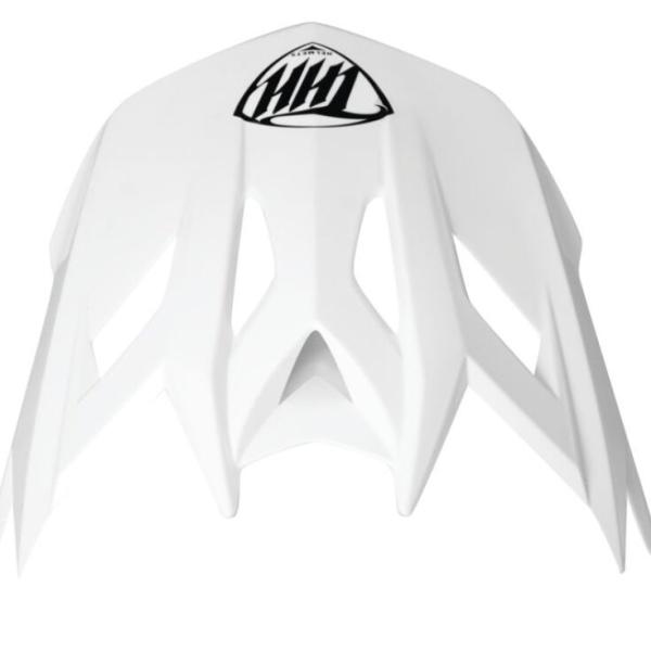 THH Helmets 644073