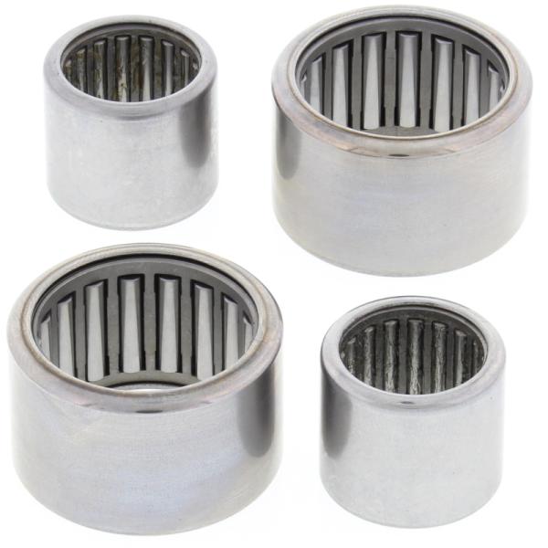 ABR Swing Arm Bearing Kits All Balls Racing 28-0002