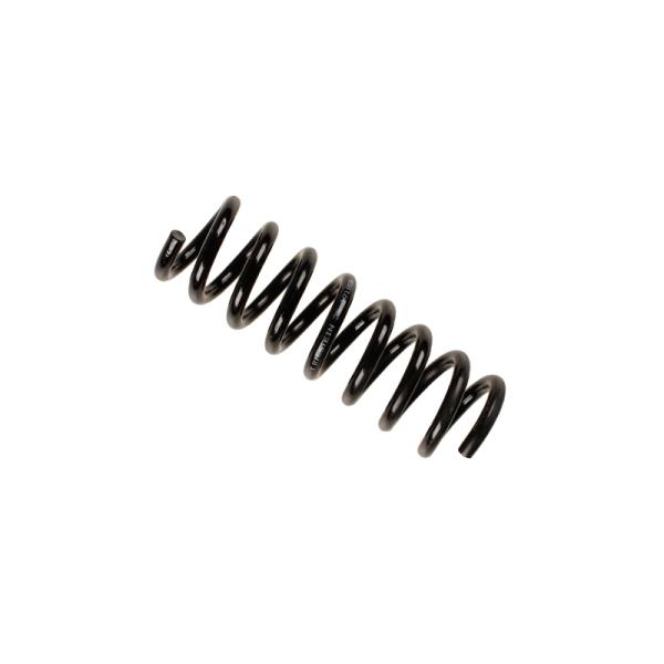 Bilstein 36-278282