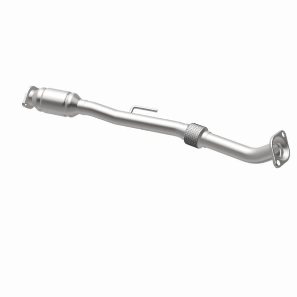 MAG Converter Direct Fit Magnaflow 49523