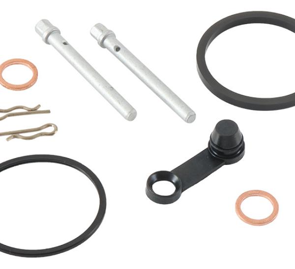 ABR Caliper Rebuild Kits All Balls Racing 18-3203