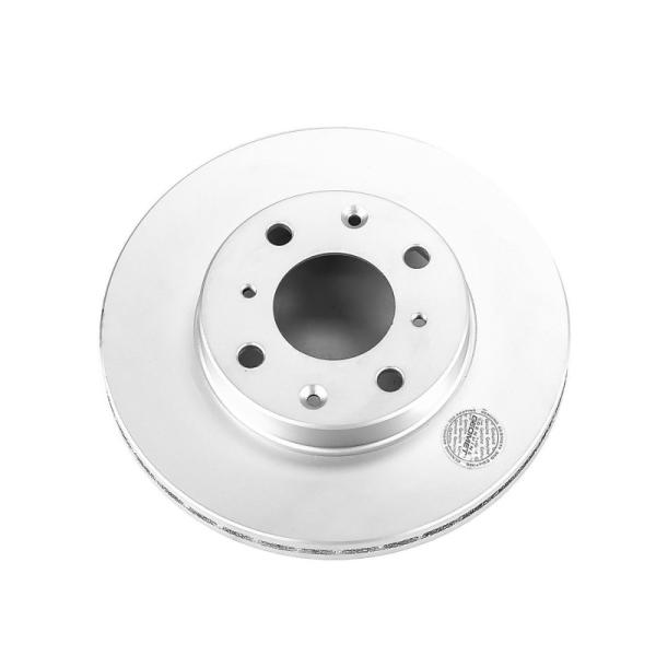 PowerStop JBR525EVC