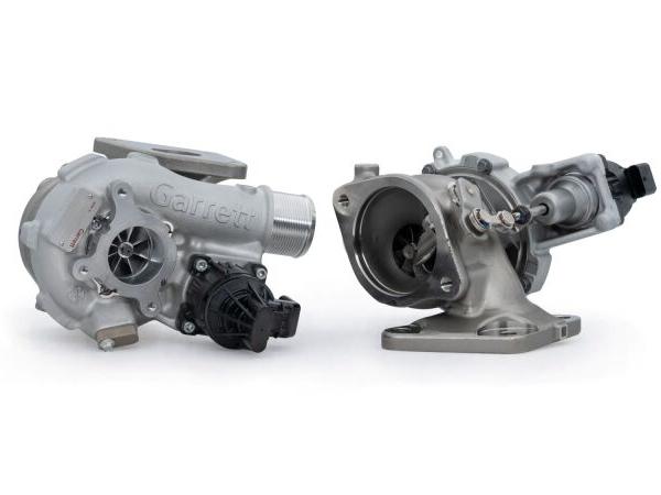 Garrett 926432-5001S