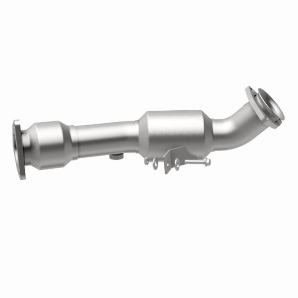 Magnaflow 51152
