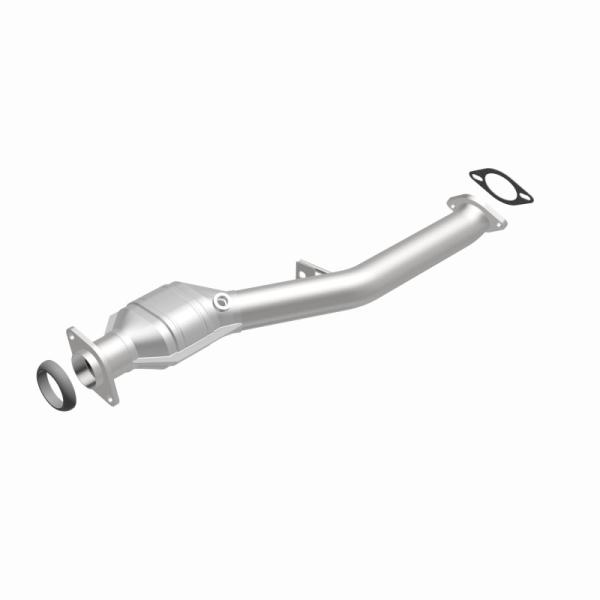 MAG Converter Direct Fit Magnaflow 51586