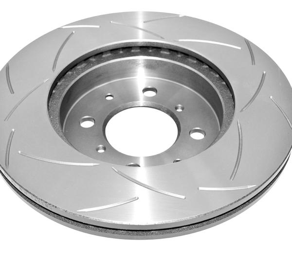 DBA 474S