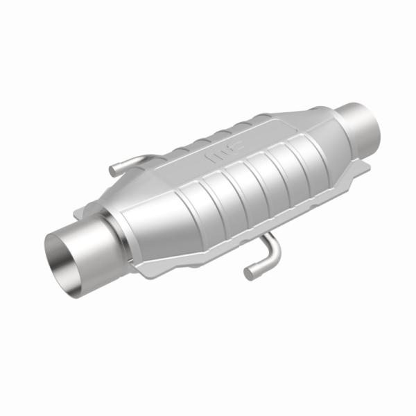 Magnaflow 94024