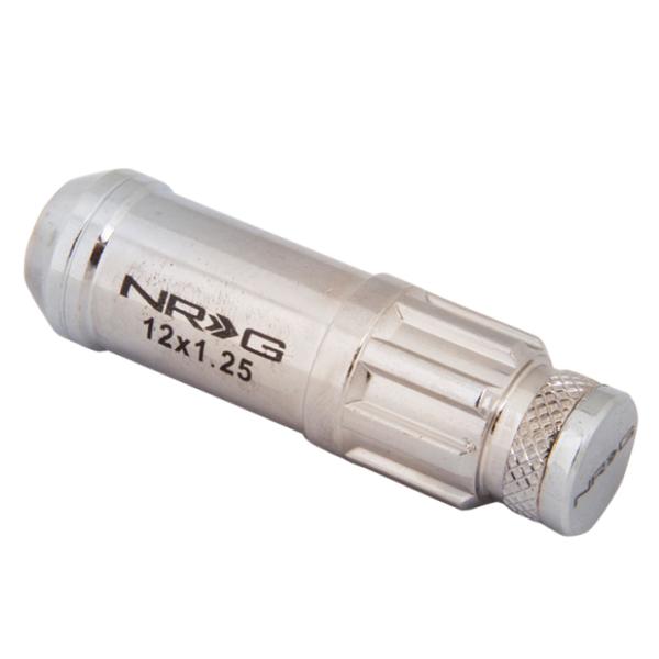NRG LN-LS710SL-21