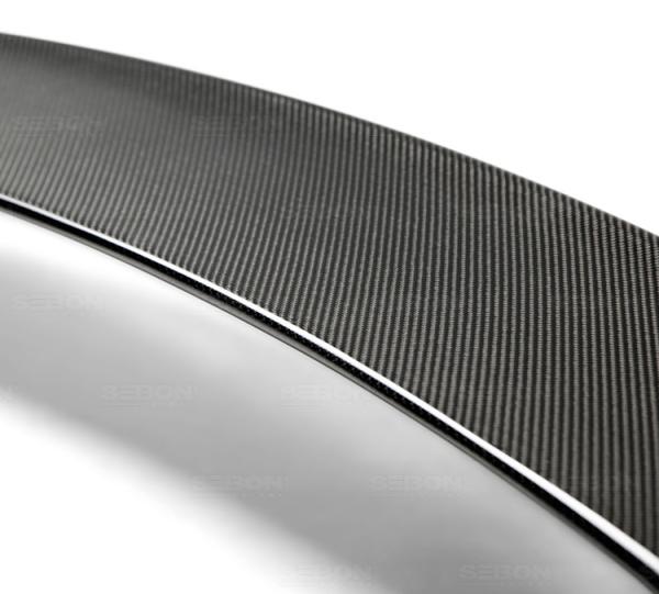 Seibon RRS0607SBIMP-CH