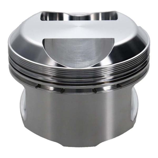 JE Pistons 353283