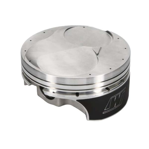 Wiseco K491B105