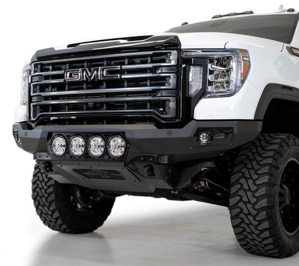 Addictive Desert Designs F460014110103