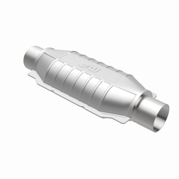 Magnaflow 94003