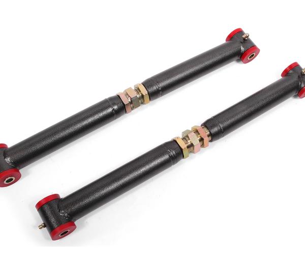 BMR Suspension TCA023H