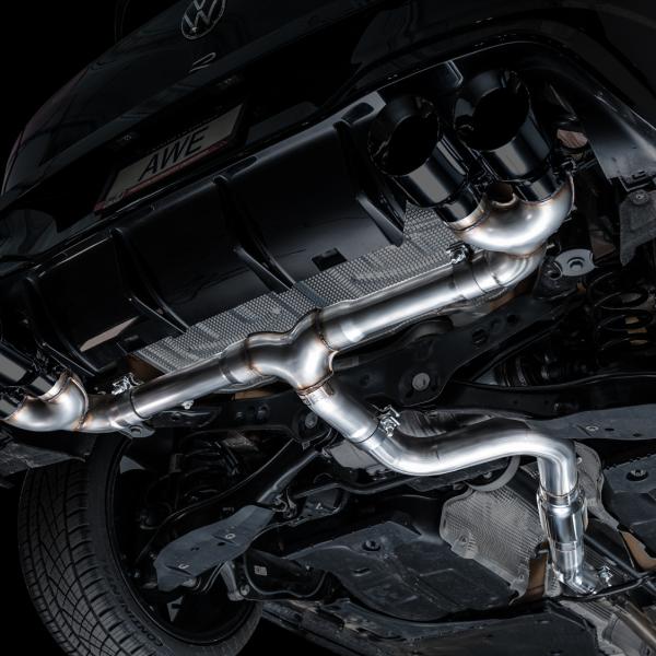 AWE Tuning 3020-43658