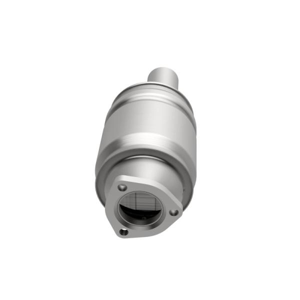 Magnaflow 22952