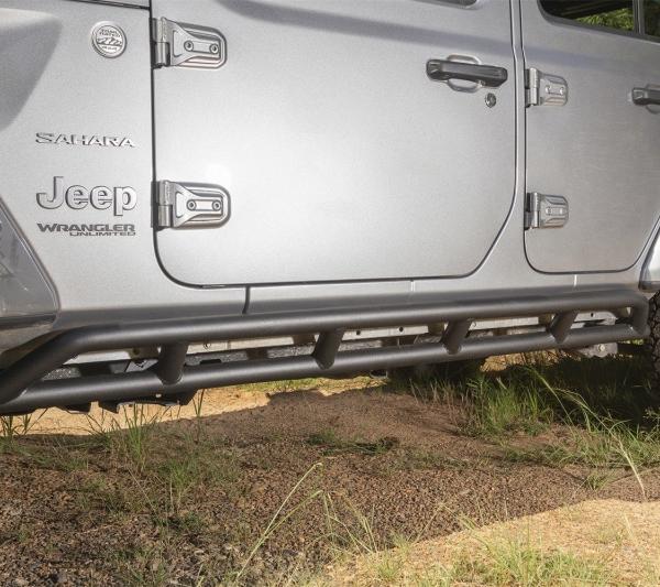 Rugged Ridge 11504.36
