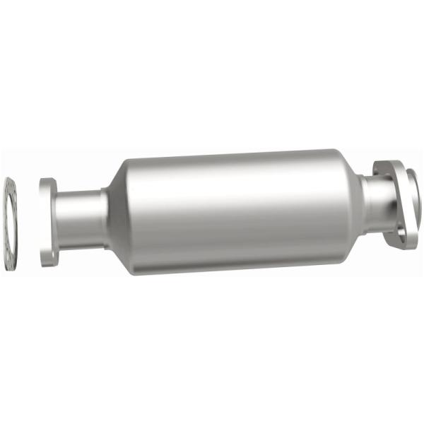 Magnaflow 3391757