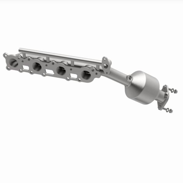 Magnaflow 22-018