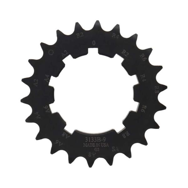 Manley Performance 73235