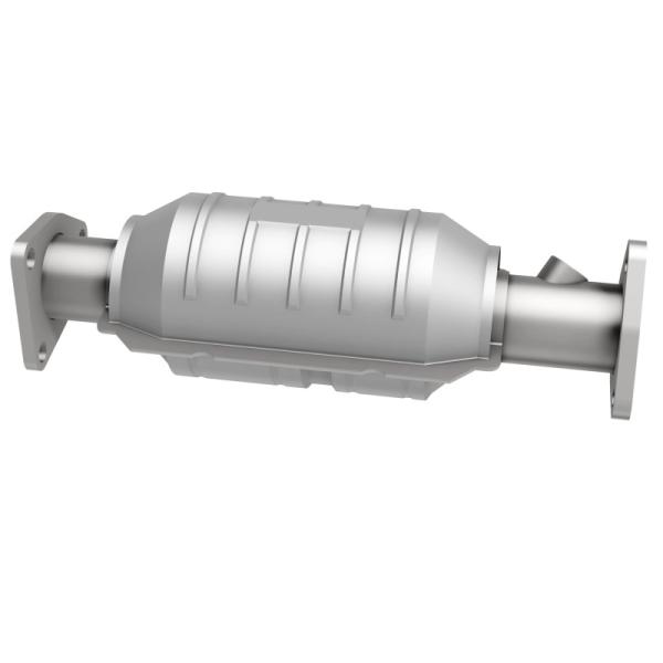 MAG Converter Direct Fit Magnaflow 23165