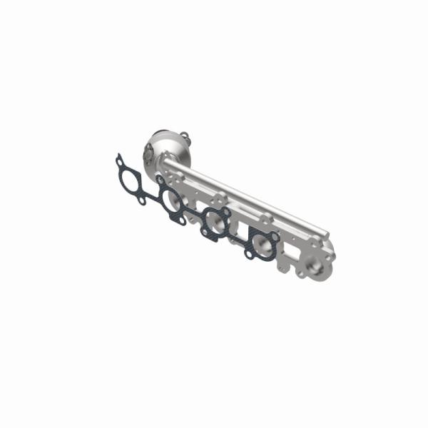 Magnaflow 5582323