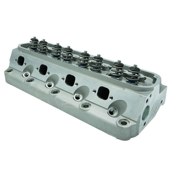 Ford Racing M-6049-X2
