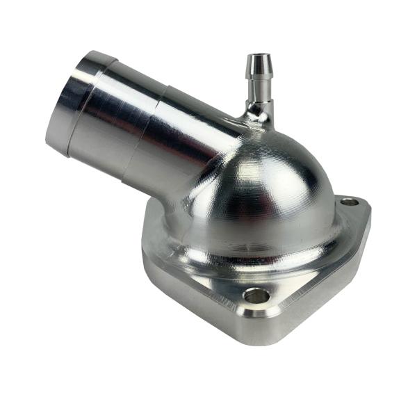 Granatelli Motor Sports 530000